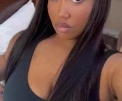 Portland escorts - Ms DivineBrownXoxo Upscale Babe Thick and Curvy! NE PORTLAND INCALL AVAILABLE NOW ATF BIMBO