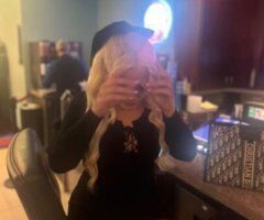 Just Made It Into Town 🥰 - Image 2