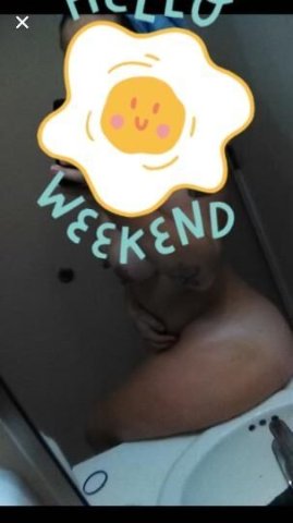 PAWG 🐰🍑 DONT MISS OUT 🔥 NOT HERE 4 LONG - 1