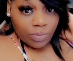 Lafayette escorts - HEY DADDY!! COME LET ME PLEASE YOU!!