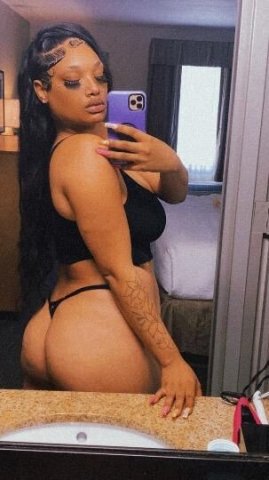 WETWET💦💦💕BABY LETS HAVE FUN🥰📲 NoMistakes💫😋😌. 🤞🏻😝🥴💰🤩Catch Me While Im Here #NewInTown💦💦 - 1