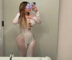New Haven escorts - ♾🛀🚿🛁💆🏻♂Heyy👿 I'm available in for take care of you. Come over to my hotel and relax.
