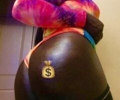 Nashville escorts - YES TS BOOTY ! no pussy