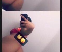 NEW IN TOWN 😍 INCALLS , OUTCALLS 24 HOURS - Image 4