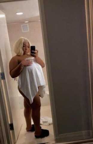 🦋IN & OUTCALLS/CAR DATES🦋🥺Available Call or Text😘We must Verify - 1