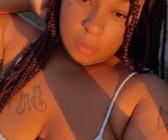 🦋IN & OUTCALLS/CAR DATES🦋🥺Available Call or Text😘We must Verify - Image 2