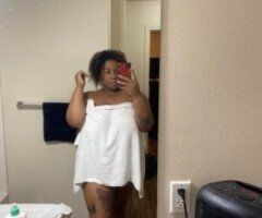 🦋IN & OUTCALLS/CAR DATES🦋🥺Available Call or Text😘We must Verify - Image 5
