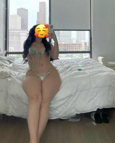 Hello love girls new very hot 🔥💯 available 24/7 👅Latina Colombian - 1