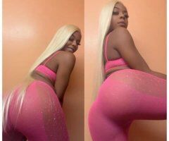BE DEPOSIT READY💕📍OUTCALLS & CARDATES 📍💕_________________________DISCREET OUTCALLS TO YOU & WE CAN FUK IN MY TINTED SUV😘 🔥🍑🌶 - Image 2