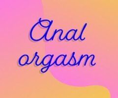 I post freaky videos EVERY FRIDAY! - Image 2