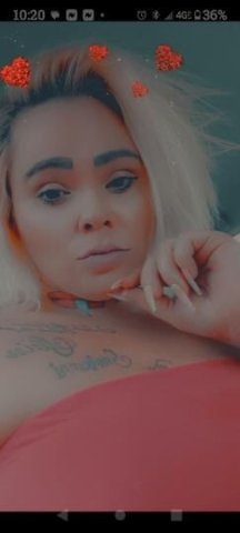 💦BBW🔥BBW💦ULTIMATE THROAT GOBBLER AND SOUL SNATCHER!! CUN SPREAD THIS JUICY ASS CHEEKS🍑🍑 - 1