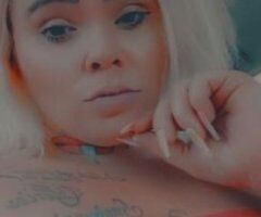 Columbia escorts - 💦BBW🔥BBW💦ULTIMATE THROAT GOBBLER AND SOUL SNATCHER!! CUN SPREAD THIS JUICY ASS CHEEKS🍑🍑