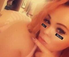 💦BBW🔥BBW💦ULTIMATE THROAT GOBBLER AND SOUL SNATCHER!! CUN SPREAD THIS JUICY ASS CHEEKS🍑🍑 - Image 4