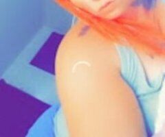 💦BBW🔥BBW💦ULTIMATE THROAT GOBBLER AND SOUL SNATCHER!! CUN SPREAD THIS JUICY ASS CHEEKS🍑🍑 - Image 7