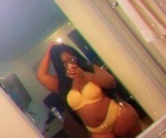 Your wildest DREAM 🎀🫣🤤 - Image 3