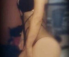 👀👀💦 MUST SEE 💦👀👀 - Image 2