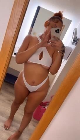 💦🍬 QV Incall Special Cum Have Your Cake and Eat it to 😉 Im ALWAYS a Treat 💋🍬💦 - 1