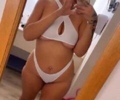 💦🍬 QV Incall Special Cum Have Your Cake and Eat it to 😉 Im ALWAYS a Treat 💋🍬💦 - Image 1
