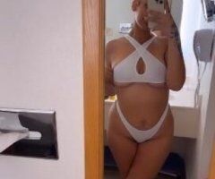 💦🍬 QV Incall Special Cum Have Your Cake and Eat it to 😉 Im ALWAYS a Treat 💋🍬💦 - Image 3