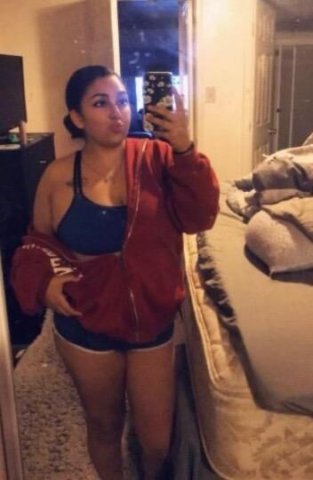 Sexy Thick Mami looking to please you 😘🔥👅💋 - 1