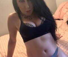 AVAILABLE NOW FOR CAR DATES AND OUTCALLS NOW IN EAST COUNTY 💋♥🤍✅SKINNY ✅SEXY 🍑BIG BOOTY BAD LIL BITCH IS AVAILABLE FOR CAR DATES AND OUTCALLS.💋♥🤍 - Image 3