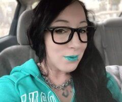 AVAILABLE NOW FOR CAR DATES AND OUTCALLS NOW IN EAST COUNTY 💋♥🤍✅SKINNY ✅SEXY 🍑BIG BOOTY BAD LIL BITCH IS AVAILABLE FOR CAR DATES AND OUTCALLS.💋♥🤍 - Image 6
