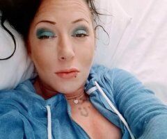 AVAILABLE NOW FOR CAR DATES AND OUTCALLS NOW IN EAST COUNTY 💋♥🤍✅SKINNY ✅SEXY 🍑BIG BOOTY BAD LIL BITCH IS AVAILABLE FOR CAR DATES AND OUTCALLS.💋♥🤍 - Image 8