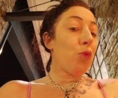 AVAILABLE NOW FOR CAR DATES AND OUTCALLS NOW IN EAST COUNTY 💋♥🤍✅SKINNY ✅SEXY 🍑BIG BOOTY BAD LIL BITCH IS AVAILABLE FOR CAR DATES AND OUTCALLS.💋♥🤍 - Image 10