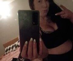 AVAILABLE NOW FOR CAR DATES AND OUTCALLS NOW IN EAST COUNTY 💋♥🤍✅SKINNY ✅SEXY 🍑BIG BOOTY BAD LIL BITCH IS AVAILABLE FOR CAR DATES AND OUTCALLS.💋♥🤍 - Image 12
