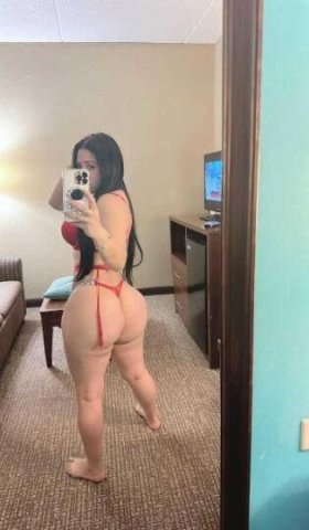 🇨🇴📞COLOMBIANA CULONA! DISPUESTA A TODO!! 💦 - 1