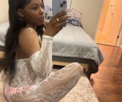 60 QV & 80 Outcall Qv - Image 4