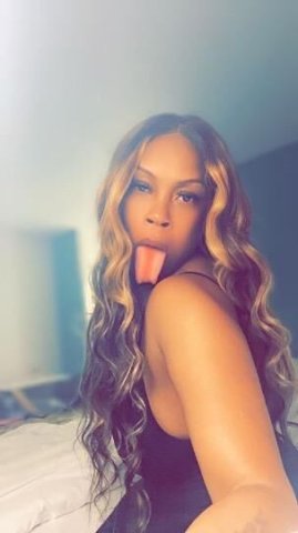 ✨EXOTIC New in Town✨ 💦SEXY SLIM THICK, CLEAN,WET, TIGHT and RIGHT🌴 CUM PAY ND PLAY 💦 😺 No Games!! - 1