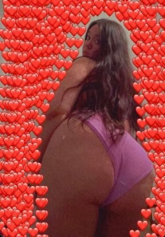 All Holes Available - 1