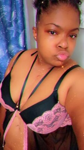 👅💦NEED A SNEAKY LINK COME SEE ME💦👅 "CAMDEN AREA ONLY " - 1