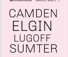 👅💦NEED A SNEAKY LINK COME SEE ME💦👅 "CAMDEN AREA ONLY " - Image 4