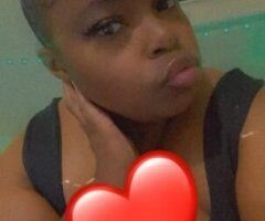 👅💦NEED A SNEAKY LINK COME SEE ME💦👅 "CAMDEN AREA ONLY " - Image 7