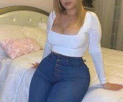 Victoria escorts - 💗I am Available Now Oral anal 420 fun🔥Incall or Outcall Car call/Hotel Fun 24/7✅