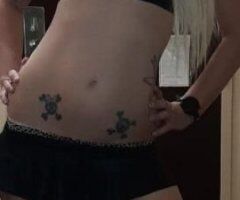 LETS HAVE SOME FUN! INCALL AVAILABLE TODAY! - Image 2