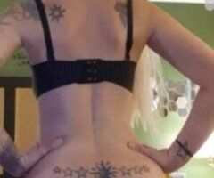 LETS HAVE SOME FUN! INCALL AVAILABLE TODAY! - Image 6