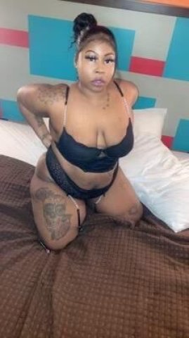 BACK REAL PORNO SEXY BITCH 🤑🤑🤑BEAUTY WITH THA INCREDIBLE AMAZING MOUTH 💦💦💦💦💯💯💯 - 1