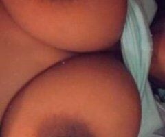 Atlanta escorts - QV Special available 🥰💦 INCALLS / OUTCALLS satisfaction guaranteed ‼💯
