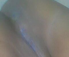 QV Special available 🥰💦 INCALLS / OUTCALLS satisfaction guaranteed ‼💯 - Image 3