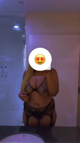 Outcalls💦🍑🔥100% Satisfaction guaranteed 🌈🤞🏾💕 Write me or Call me 🍑🍭😋 outcall ❤‍🔥💕 - 1