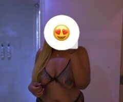 Detroit escorts - Outcalls💦🍑🔥100% Satisfaction guaranteed 🌈🤞🏾💕 Write me or Call me 🍑🍭😋 outcall ❤‍🔥💕