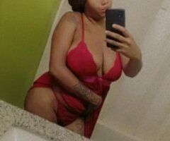 Cherry 🍒 - Image 2