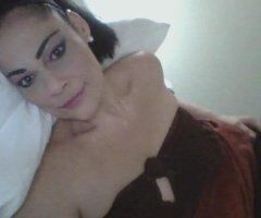 Philadelphia escorts - HEY SWEETBALLS 🍭🍡🏀 IM AVAILABLE AT THE MOMENT👅💦COME TO CUM NOW‼DONT CALL❌ JUST TEXT✅