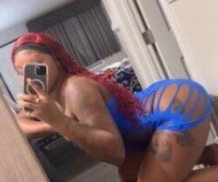 EROTIC - Image 2