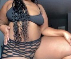 SWEET AS HONEY 🍯 THICK ASS JUICY PLUM 😝 CUM SEE WAT THIS DEEPTHROAT ABOUT!!! 👅💦💦CAR DATE ONLY RN - Image 4