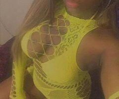Redding escorts - 🍭🍬The Carmella Sweet Excape 🍭🍬BOoty Play Ready🍑🚫NO BB!! Massage Overnight NOW!!