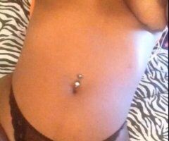 Virginia Beach escorts - BACK IN TOWN❤ CALL ONLY MUST VERIFY